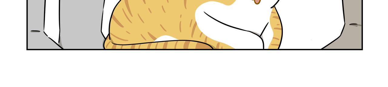 【45-47】话-第16话