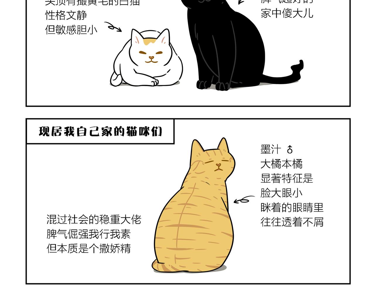 【69-71】话-第24话