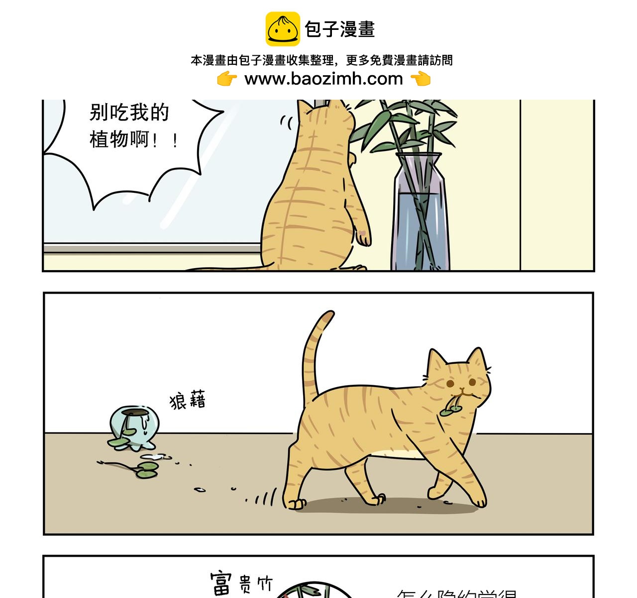 【81-83】话-第28话