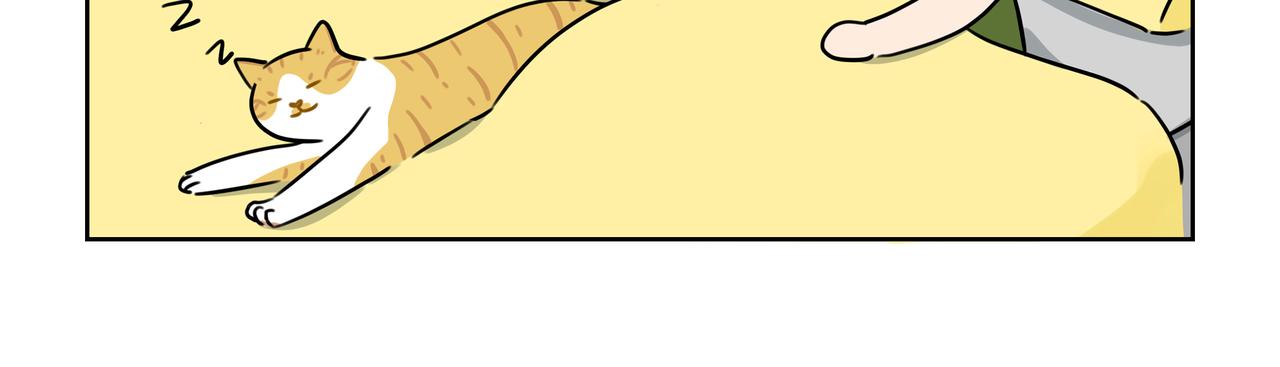 【10-12】话-第4话