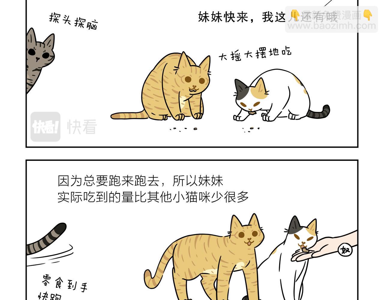 【170-172】话-第60话