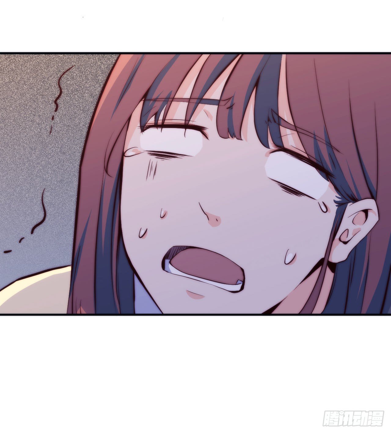 【第1话】不爱笑的童和光同学-第2话