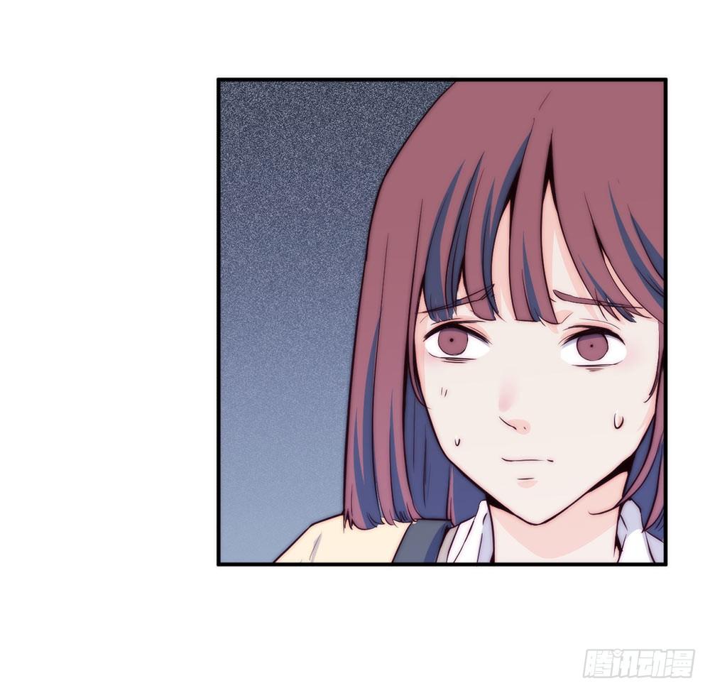 【第1话】不爱笑的童和光同学-第2话