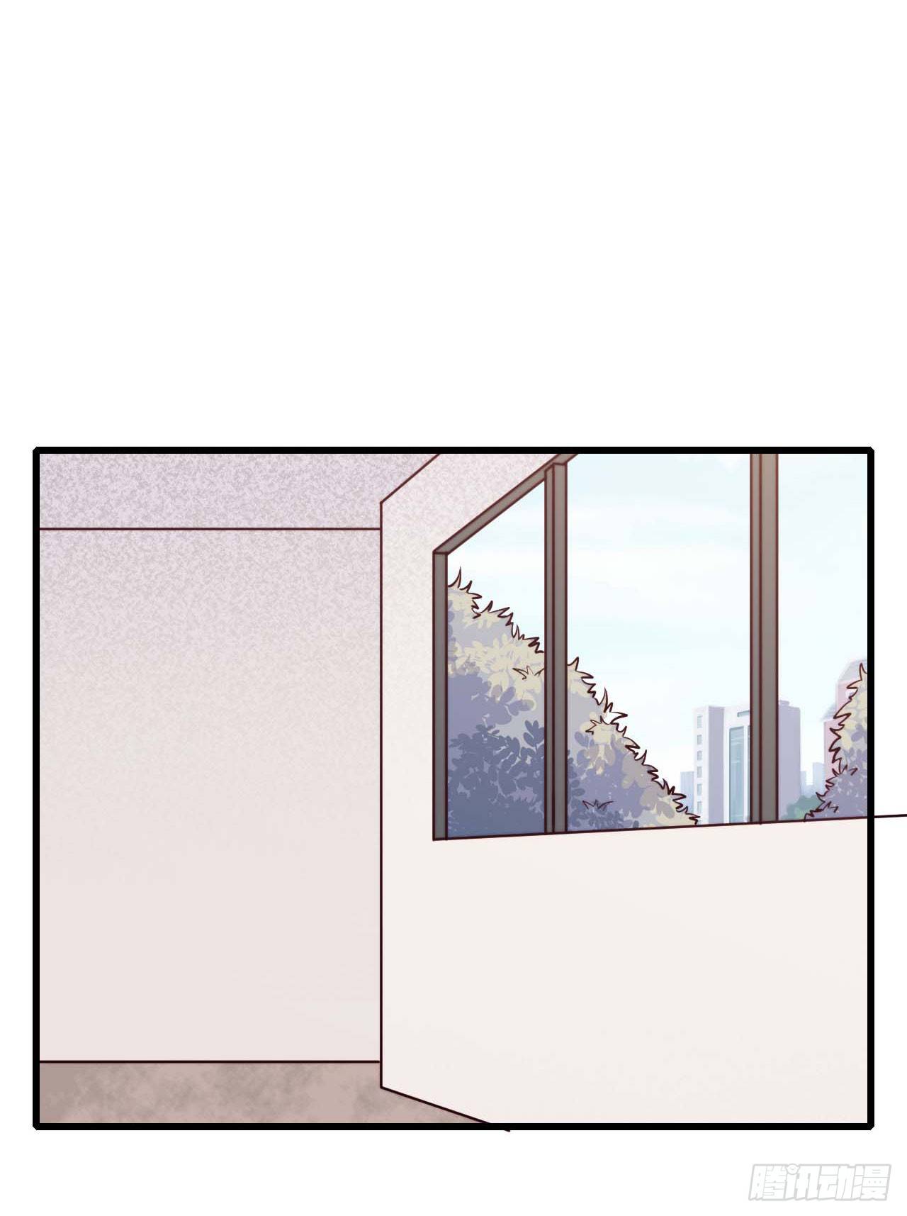 【第80话】愚人节-第102话