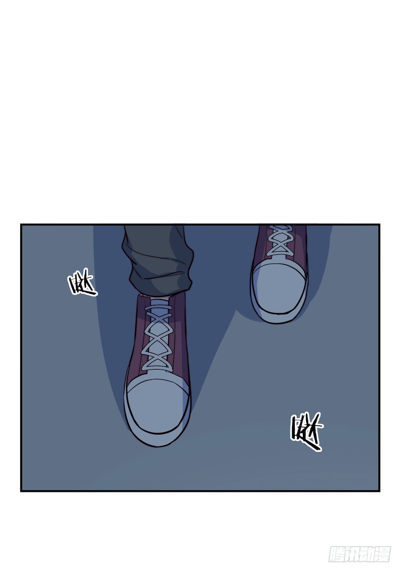 【第82话】许愿熊猫1-第104话