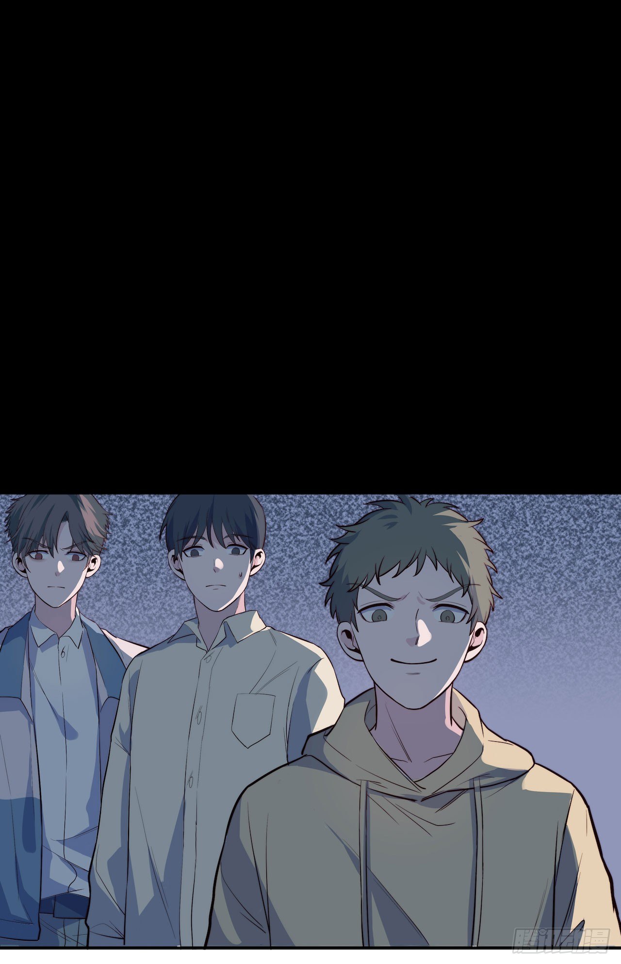 【第84话】光明之战-第106话