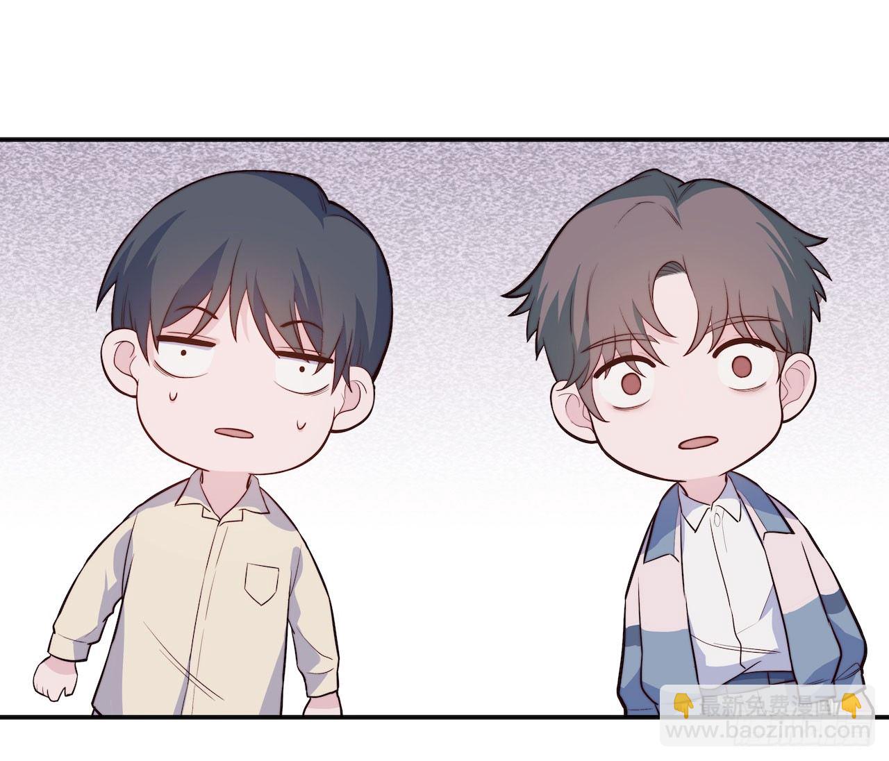 【第84话】光明之战-第106话