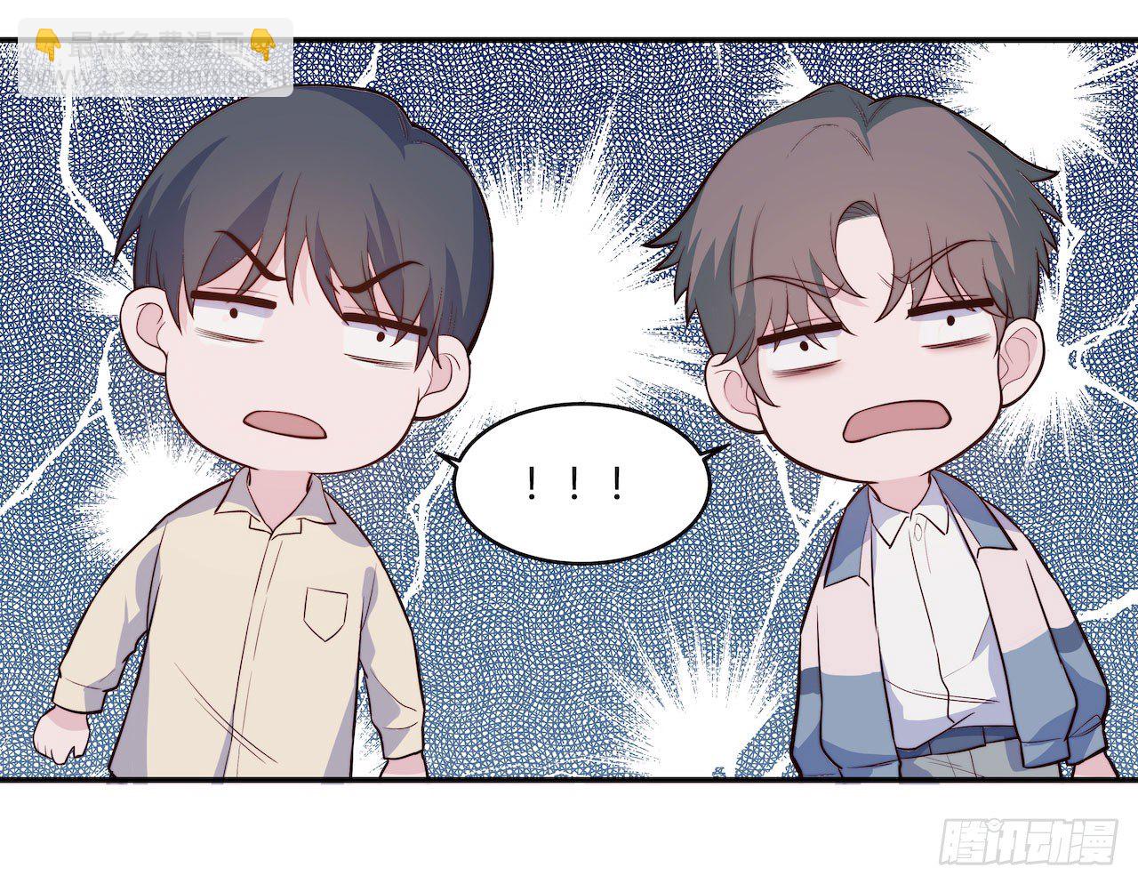 【第84话】光明之战-第106话