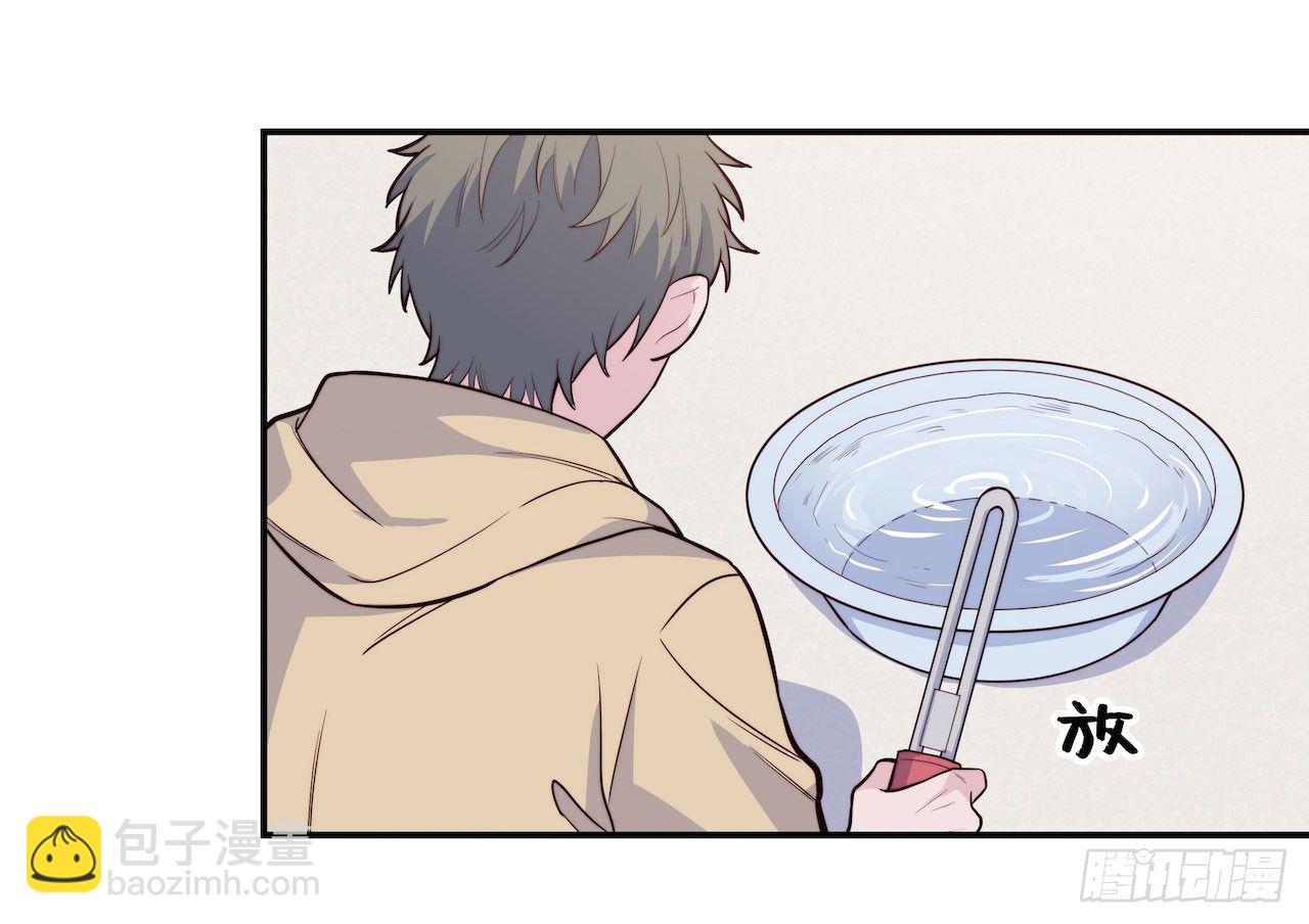 【第84话】光明之战-第106话