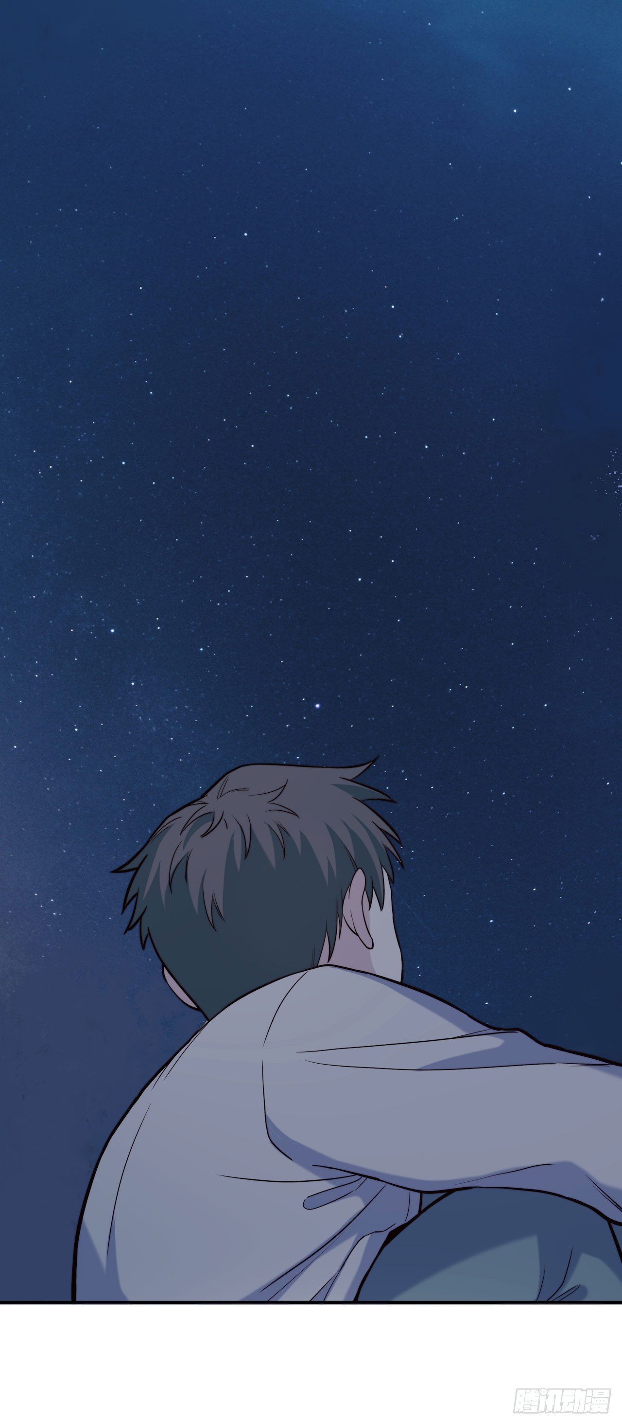 【第86话】公路历险记2-第108话