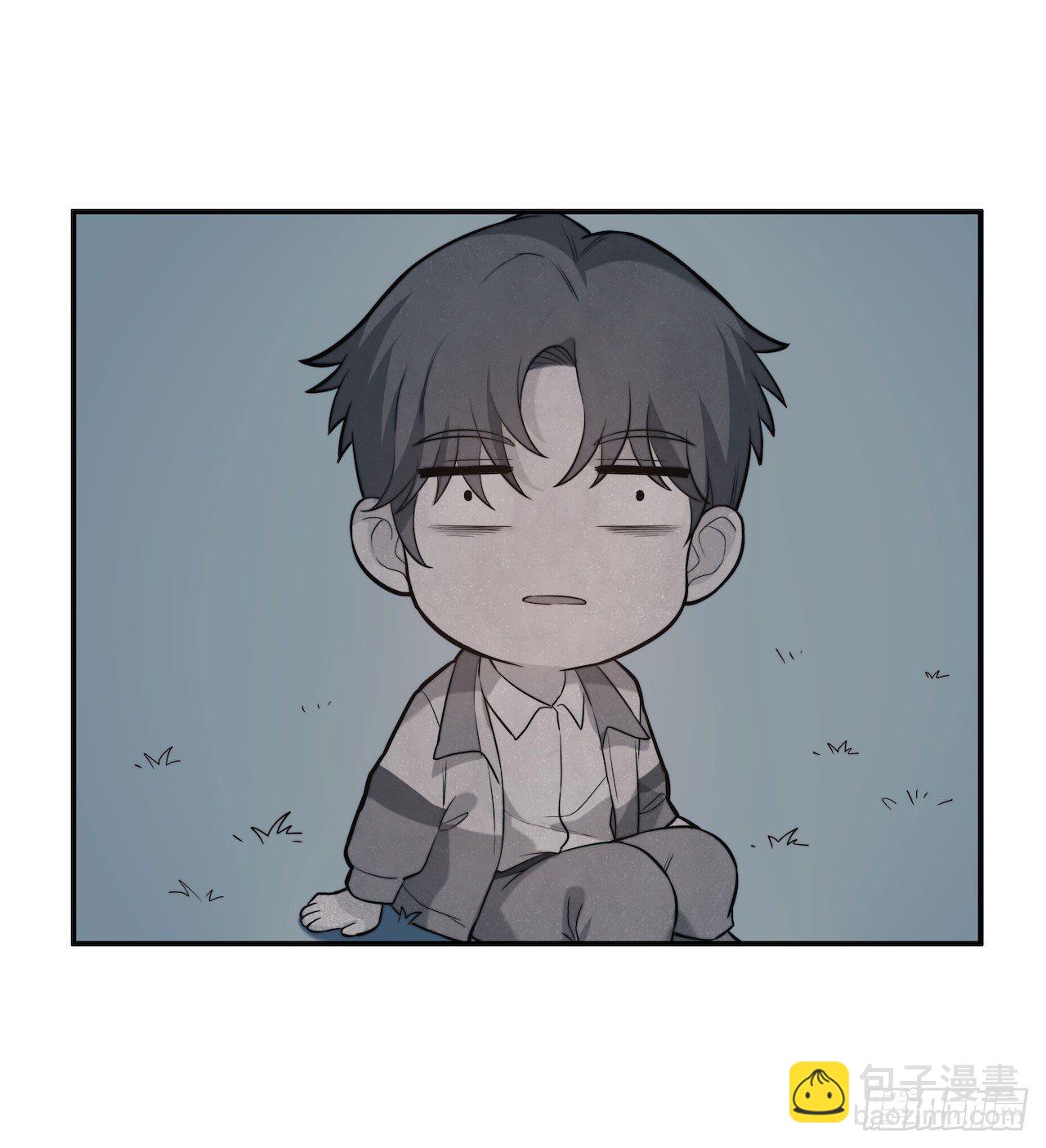 【第86话】公路历险记2-第108话