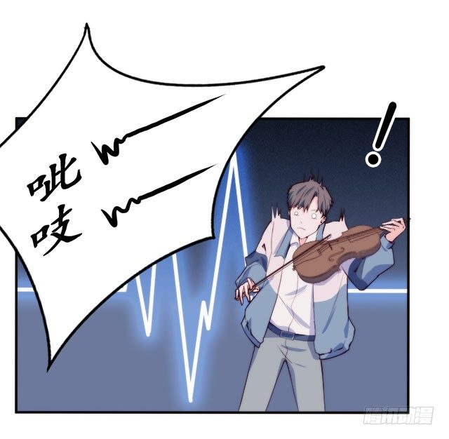 【第11话】学乐器-第12话