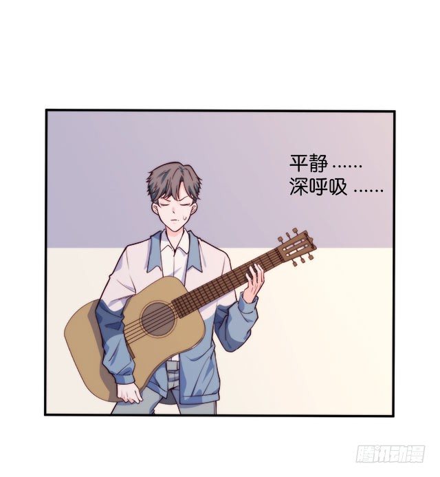 【第11话】学乐器-第12话