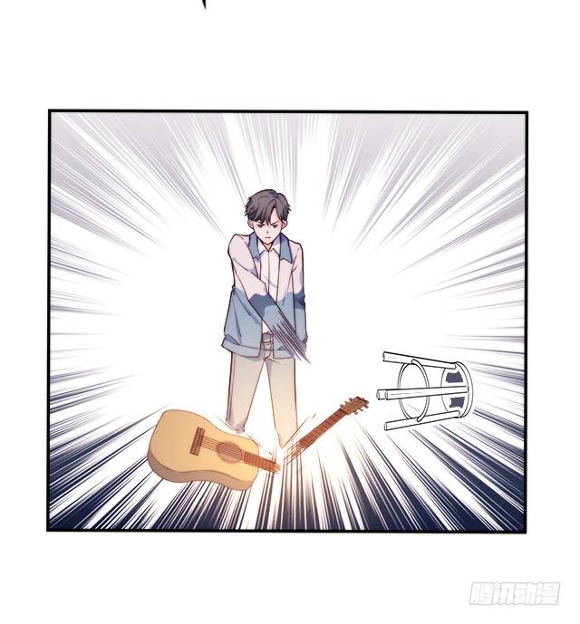 【第11话】学乐器-第12话