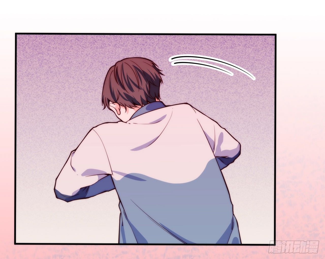 【第11话】学乐器-第12话