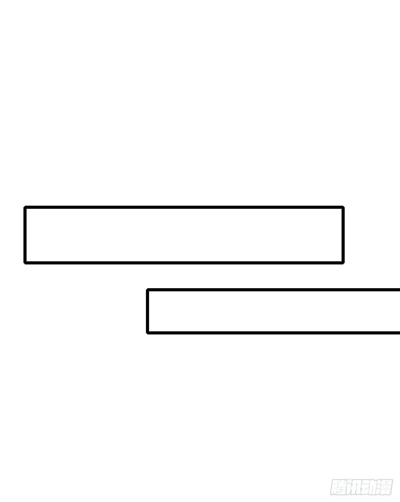 【小剧场】螺狮男孩之软糖布丁1-第116话