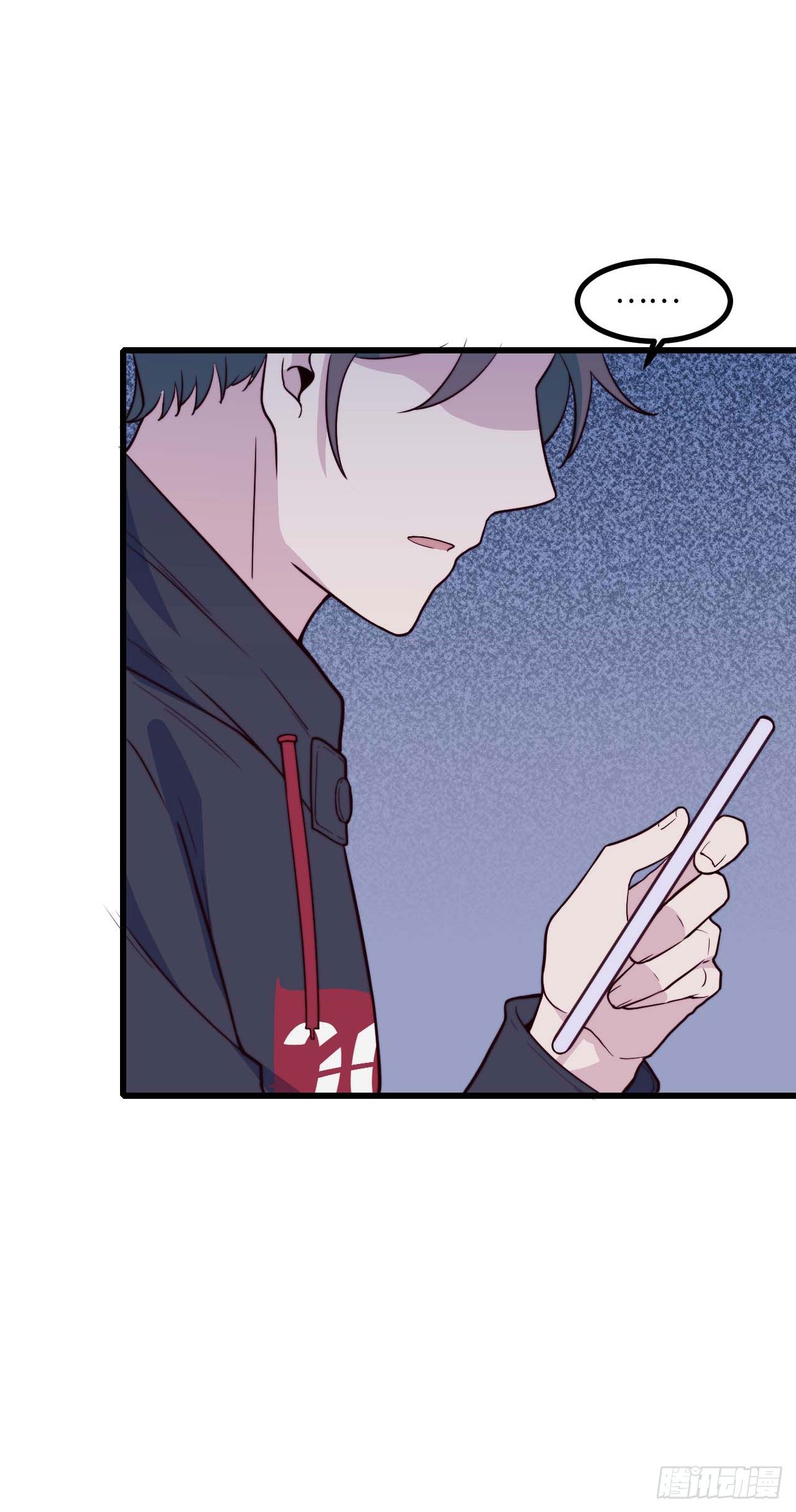 【小剧场】螺狮男孩之软糖布丁1-第116话