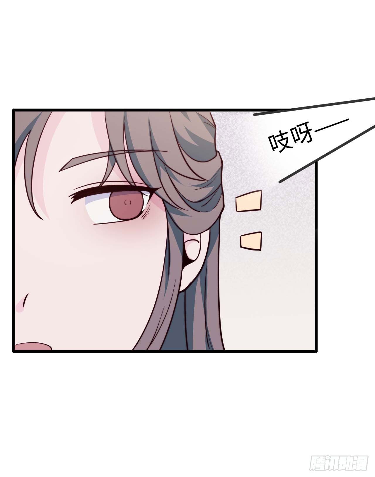 【小剧场】螺狮男孩之软糖布丁1-第116话