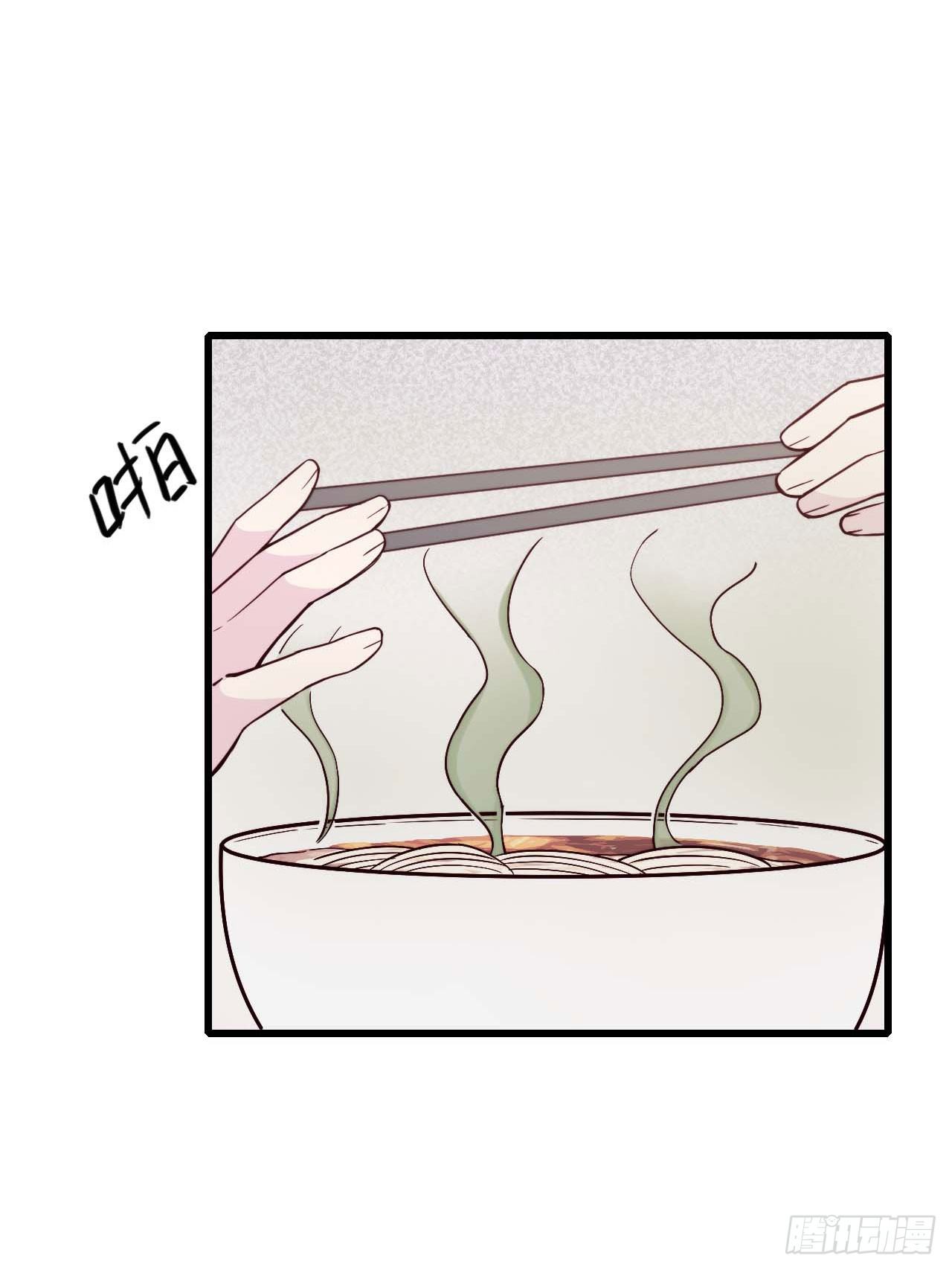 【小剧场】螺狮男孩之替天行道-第120话