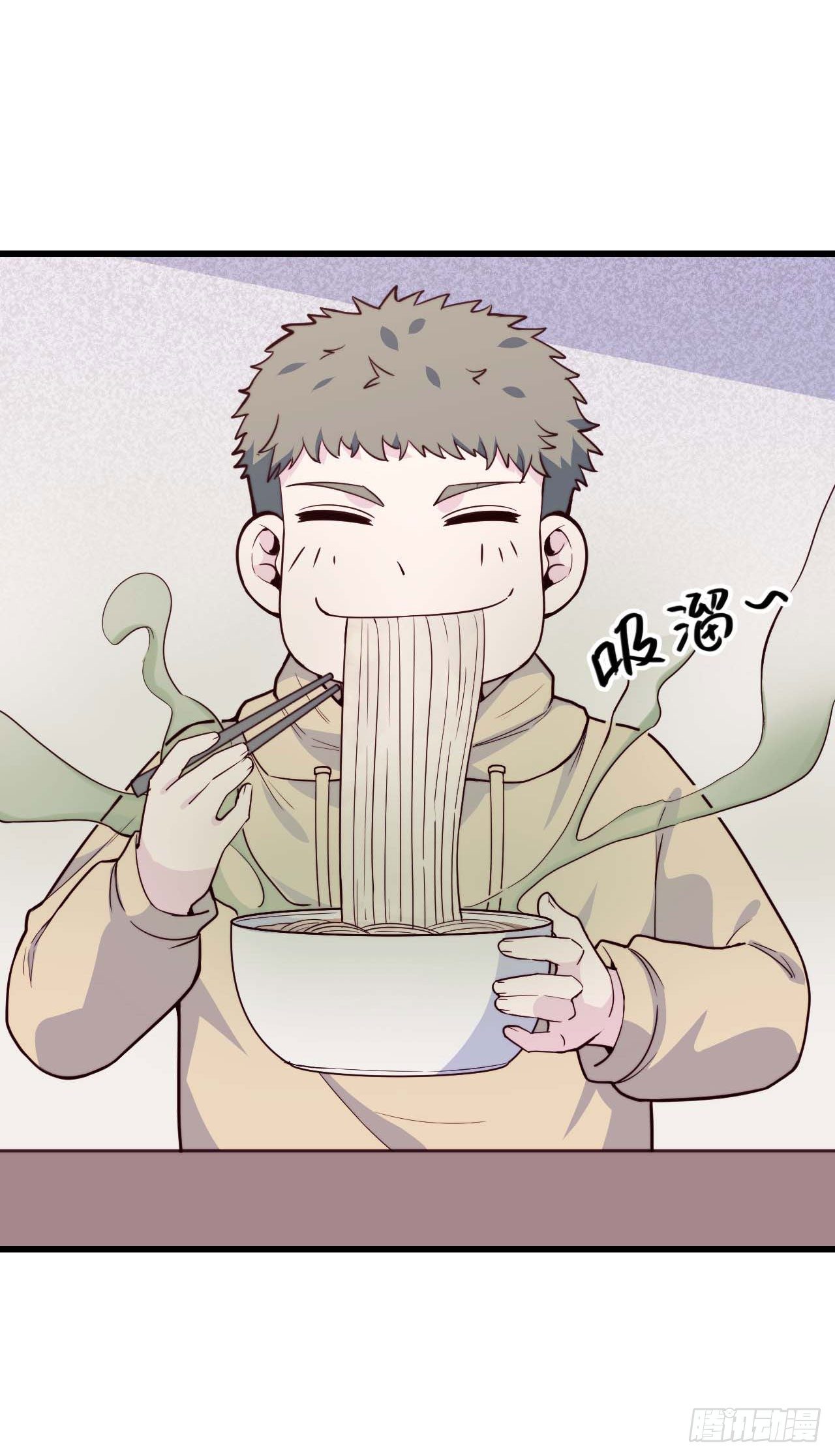 【小剧场】螺狮男孩之替天行道-第120话