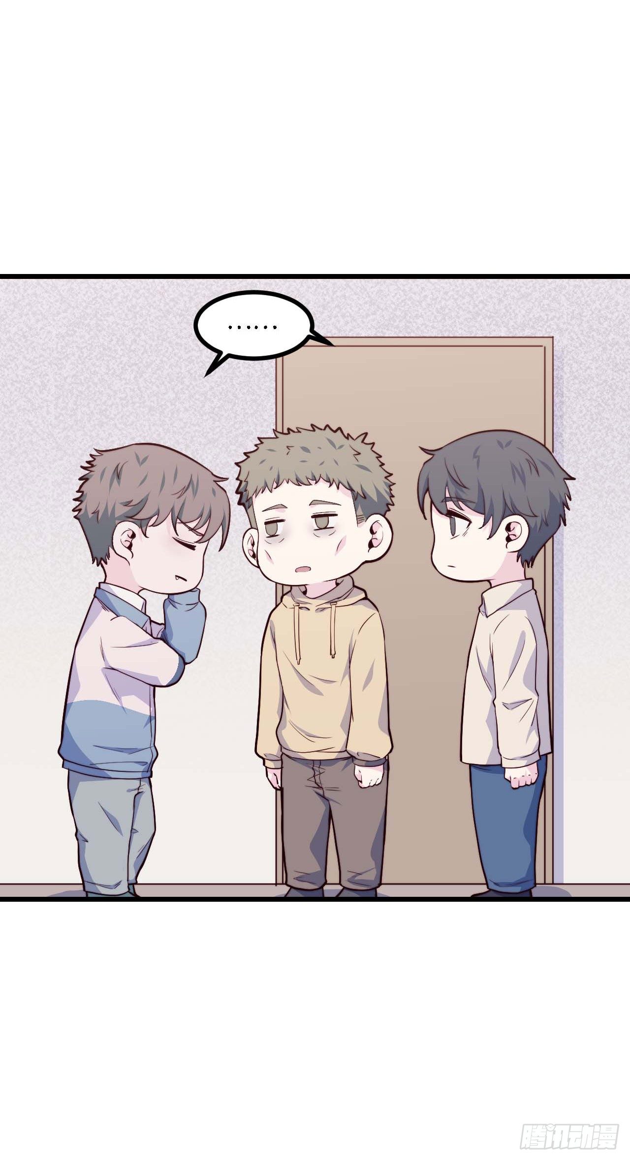 【第92话】走近科学之鬼压床1(1/2)-第122话