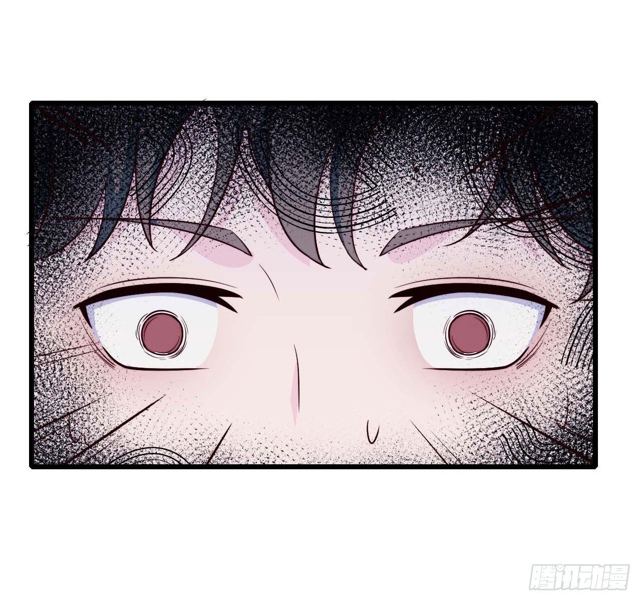 【第92话】走近科学之鬼压床1(1/2)-第122话