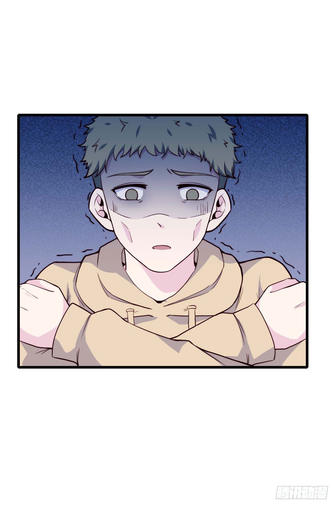 【第92话】走近科学之鬼压床1(1/2)-第122话