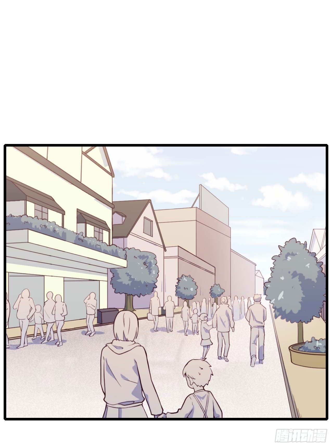 【第92话】走近科学之鬼压床1(1/2)-第122话