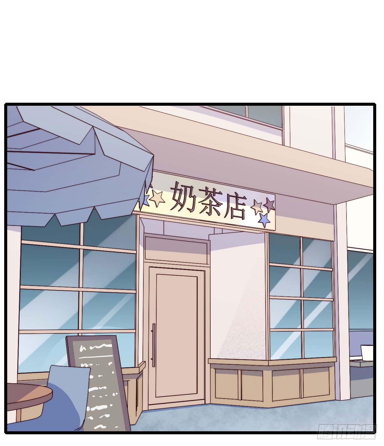 【第92话】走近科学之鬼压床1(1/2)-第122话