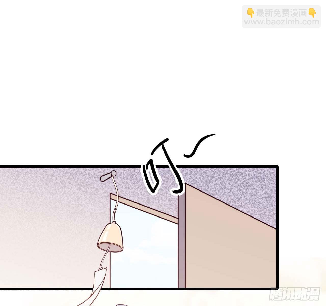 【第92话】走近科学之鬼压床1(1/2)-第122话