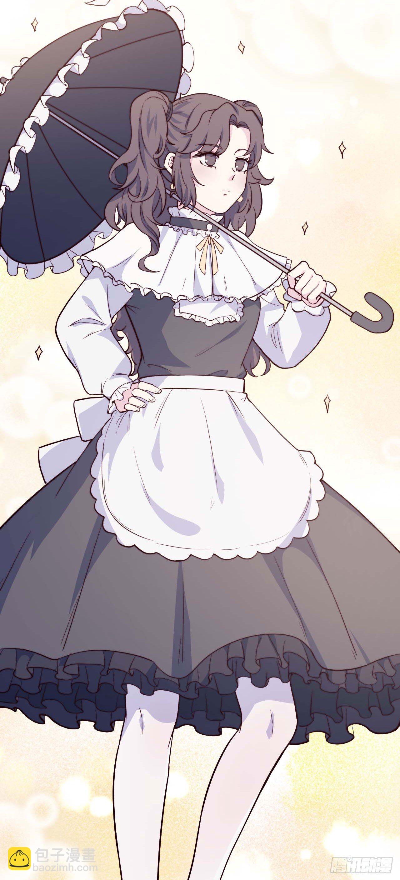 【第92话】走近科学之鬼压床1(1/2)-第122话