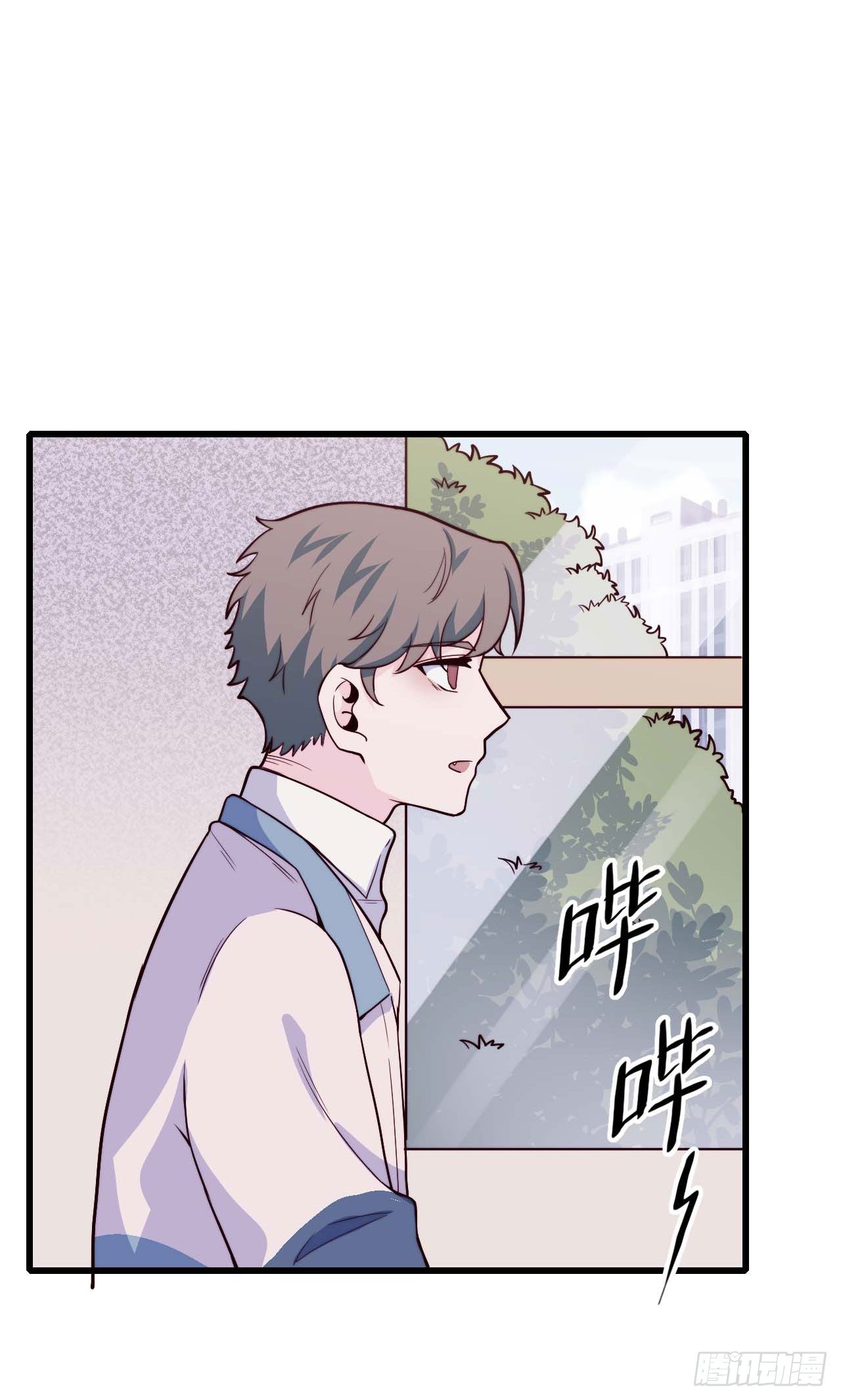 【第92话】走近科学之鬼压床1(1/2)-第122话