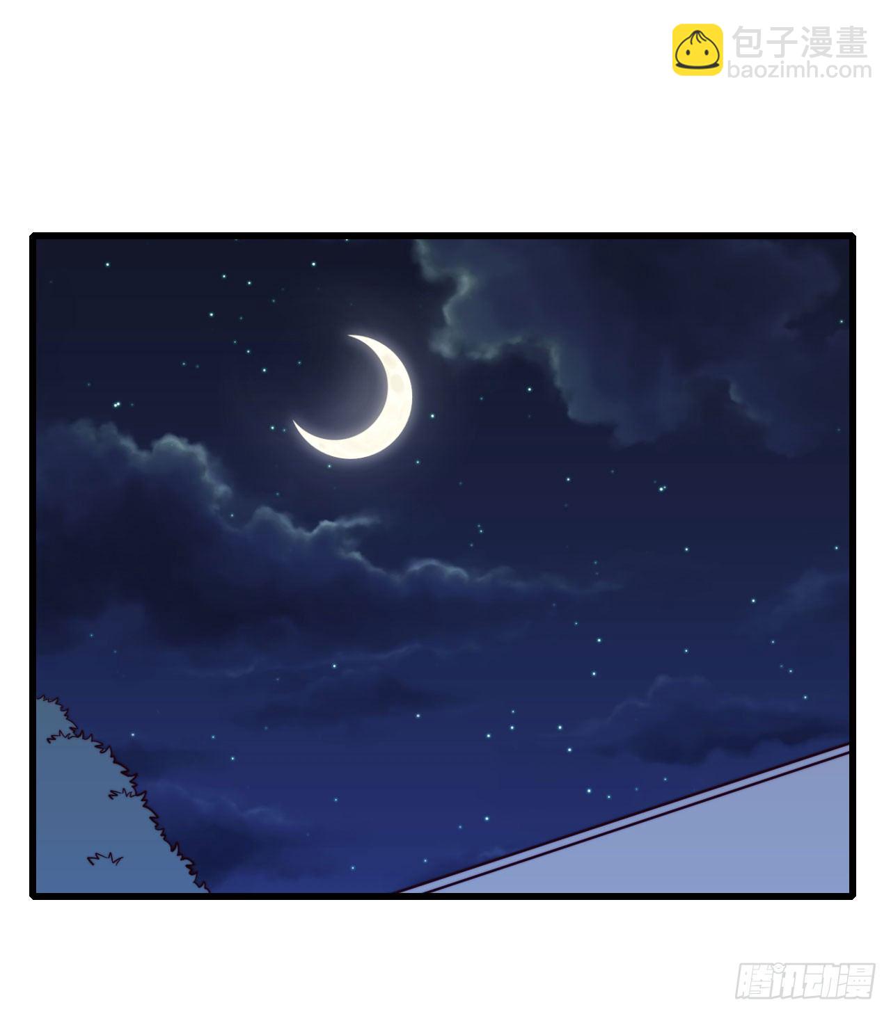 【第92话】走近科学之鬼压床1(1/2)-第122话