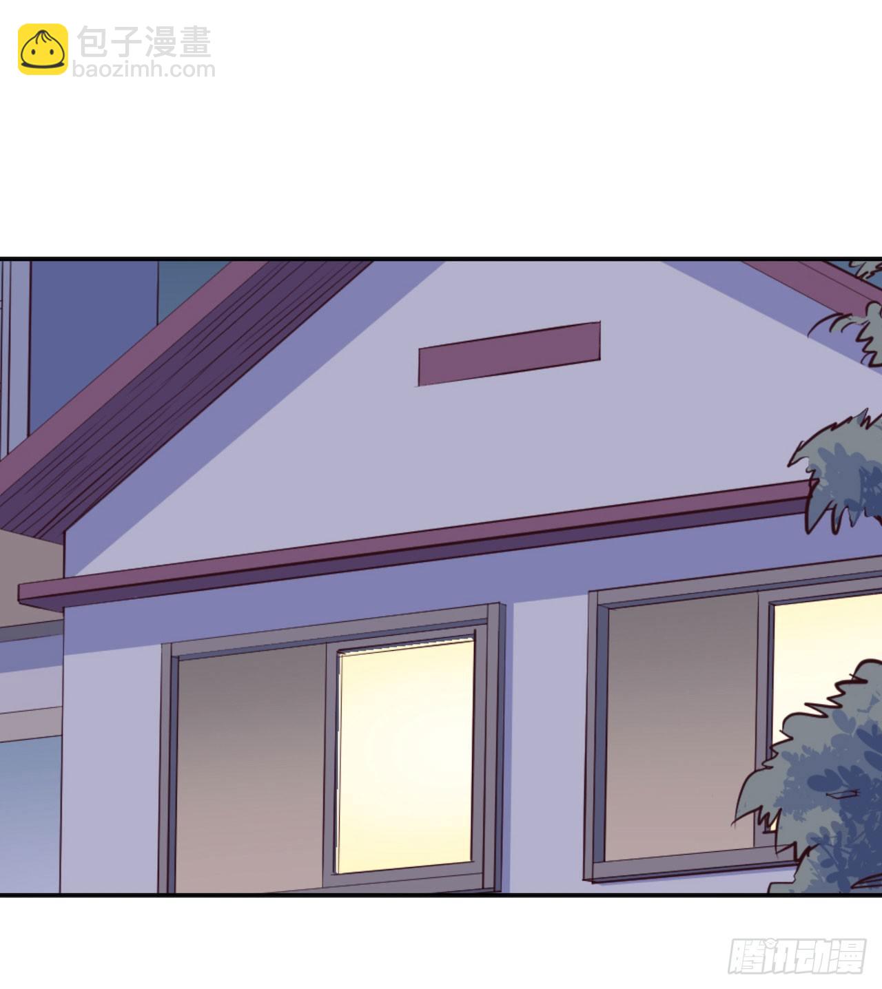 【第94话】信号增强器-第124话