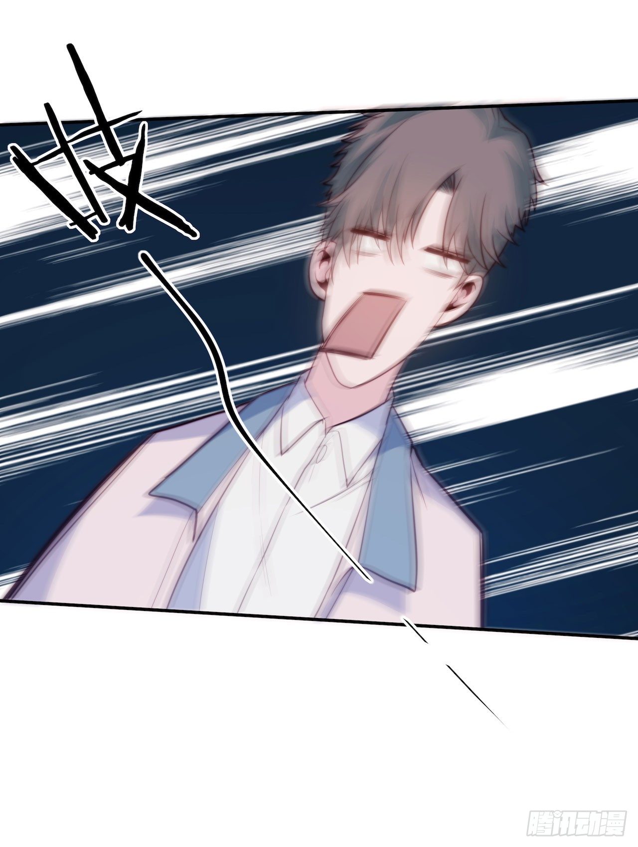 【第96话】老江湖-第126话