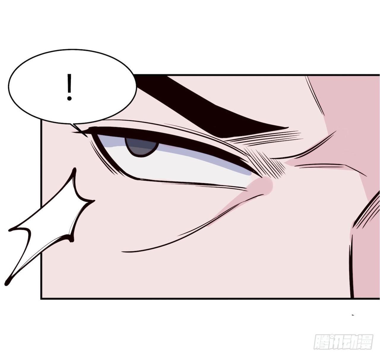 【第96话】老江湖-第126话