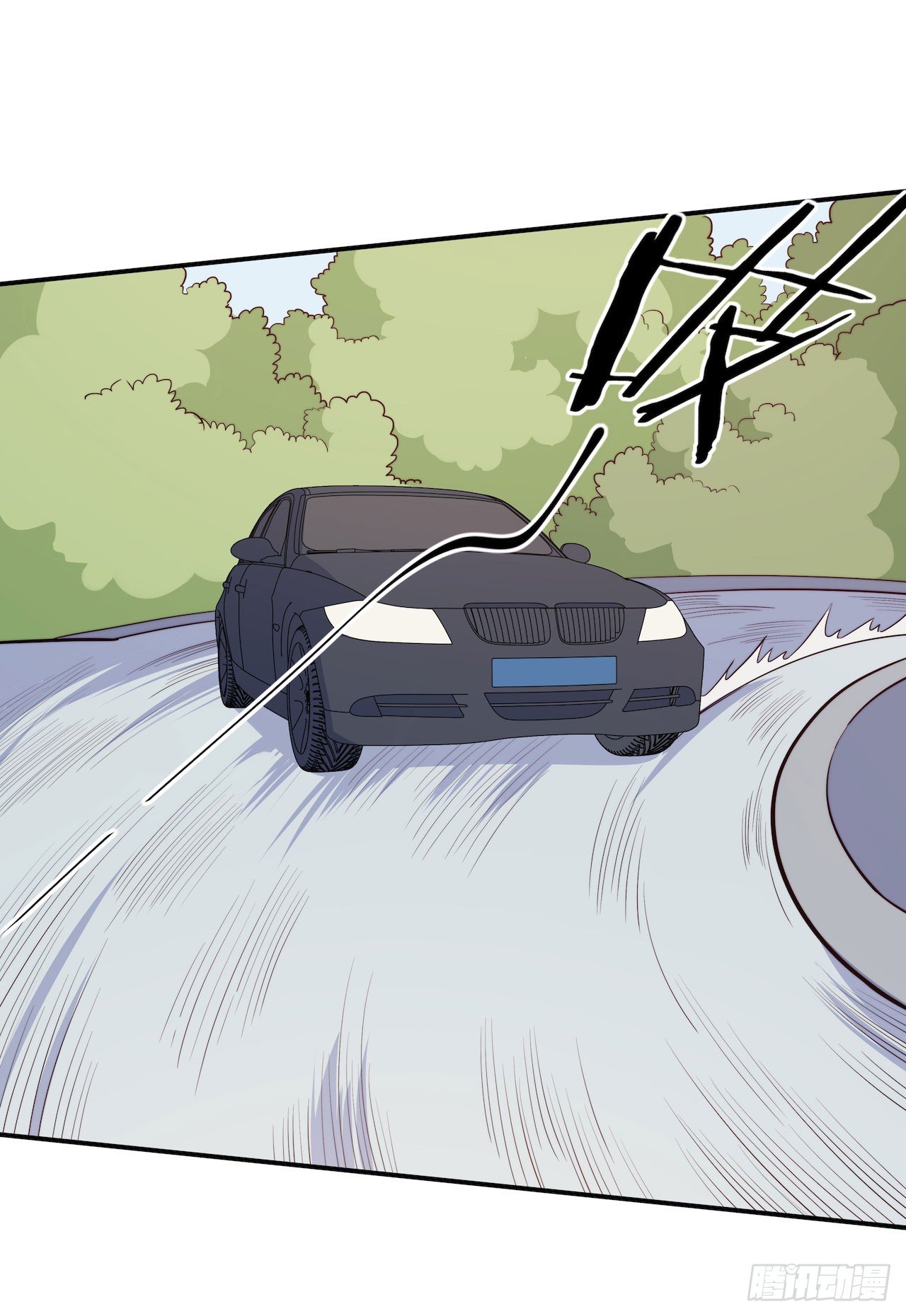 【第96话】老江湖-第126话