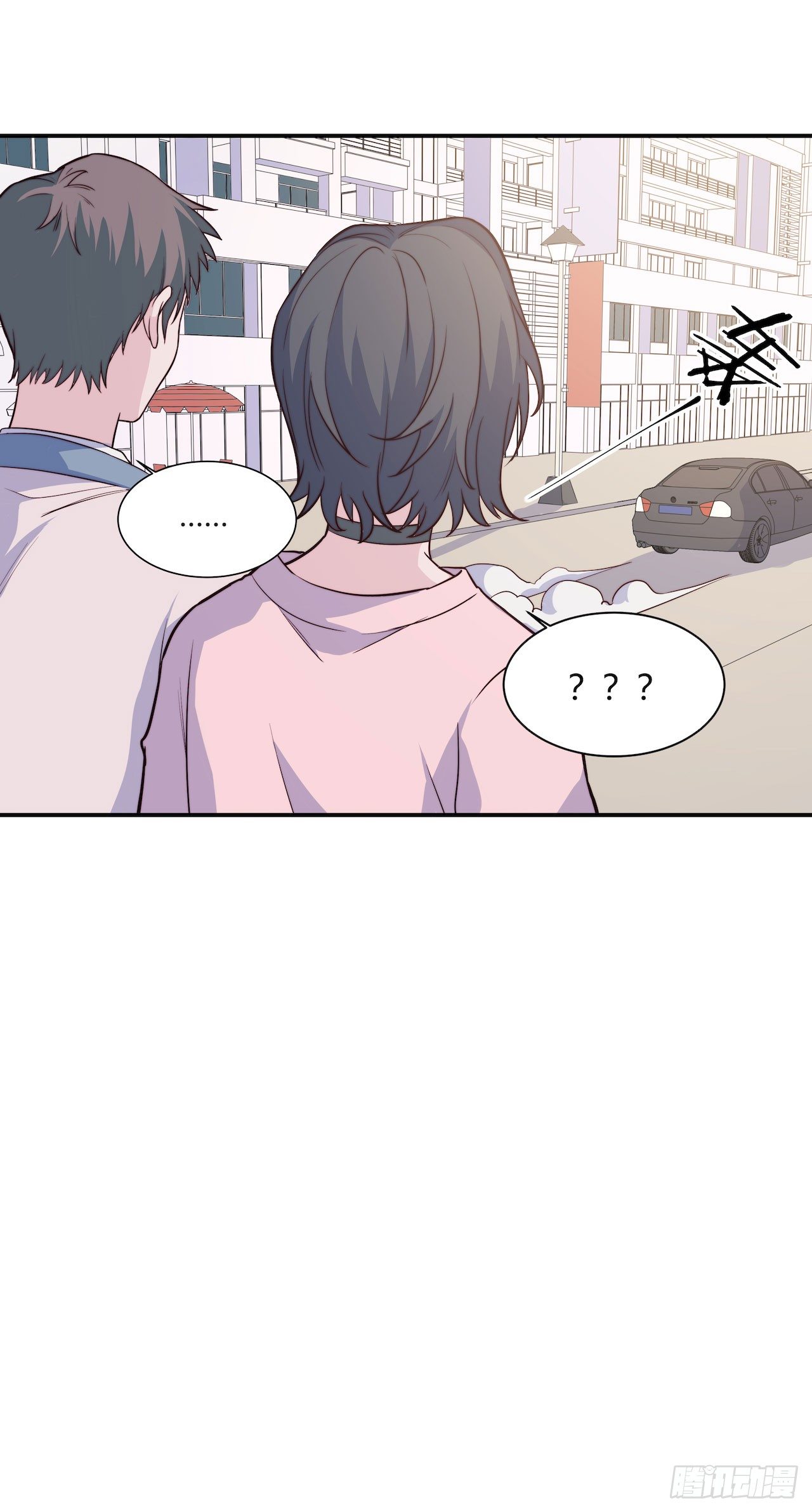 【第96话】老江湖-第126话