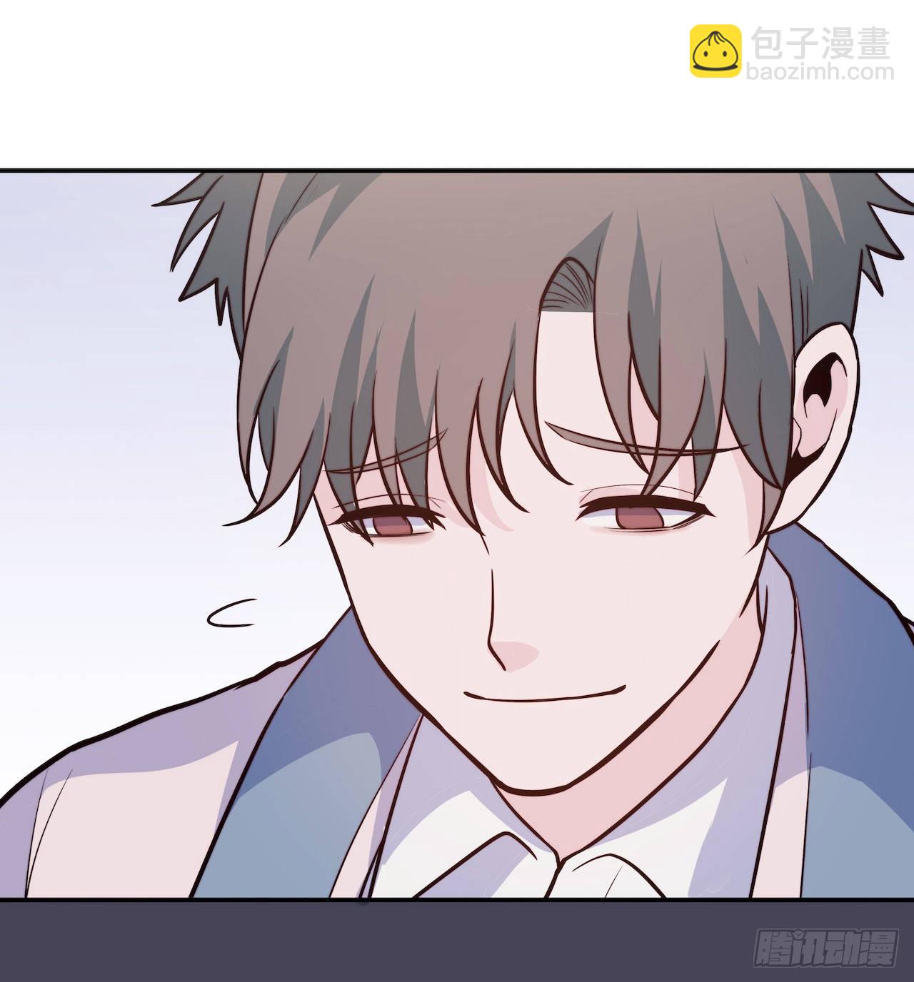 【第98话】万物皆可拟-第128话