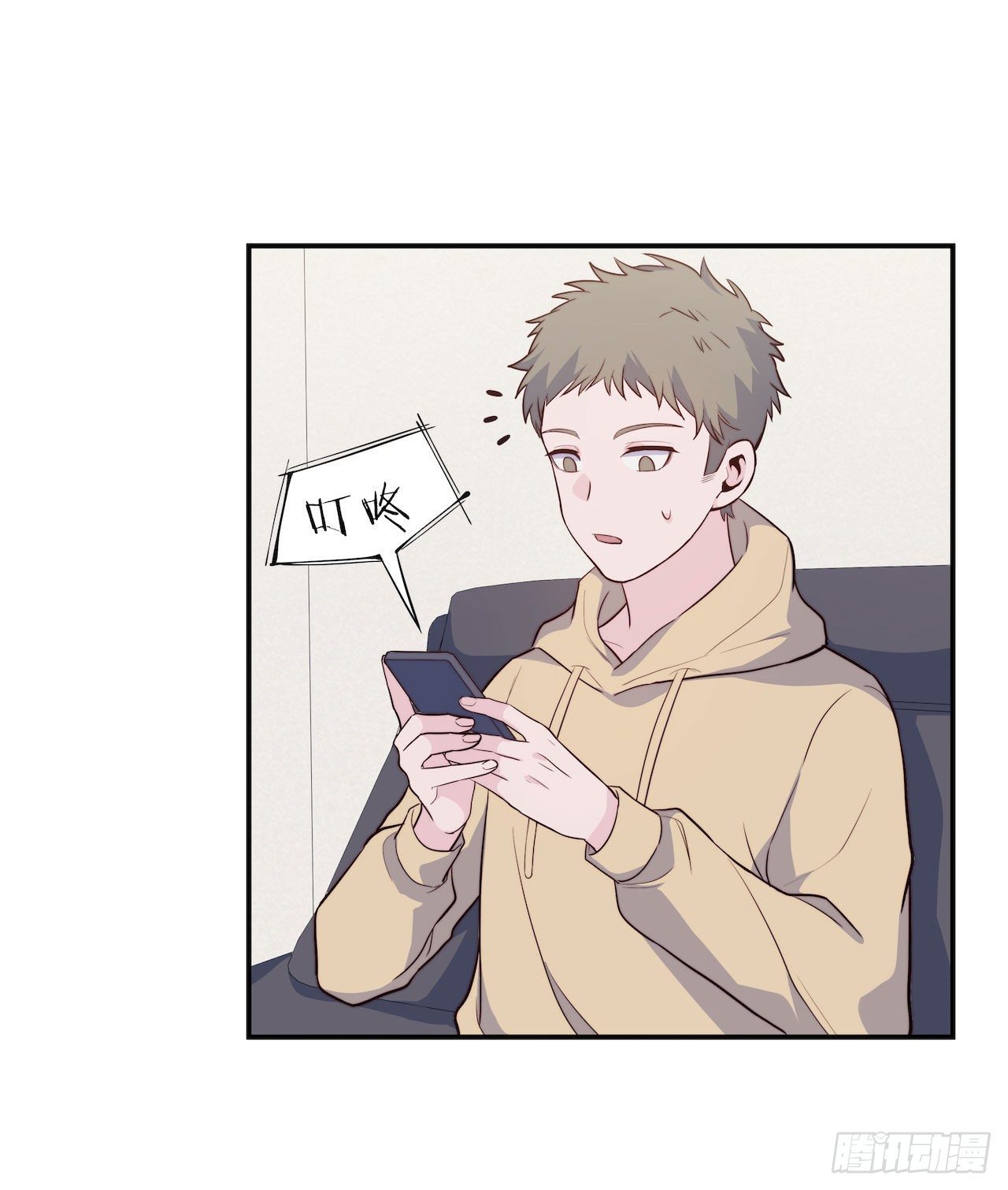 【第98话】万物皆可拟-第128话