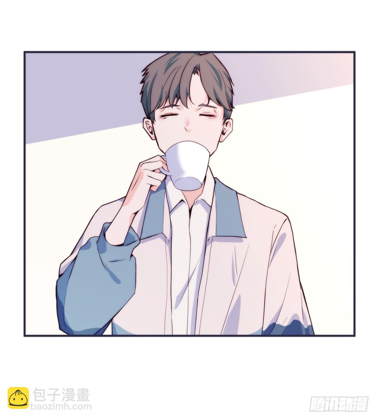 【第12话】你是我们的老大啊-第14话