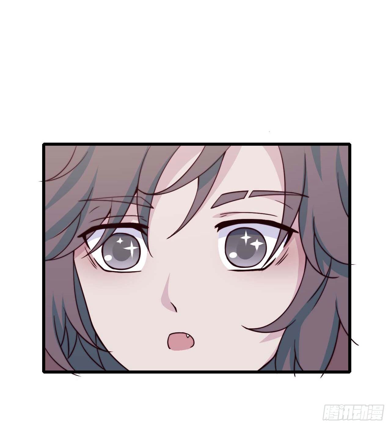 【特别篇】是乌鸫不是乌鸦1-第134话