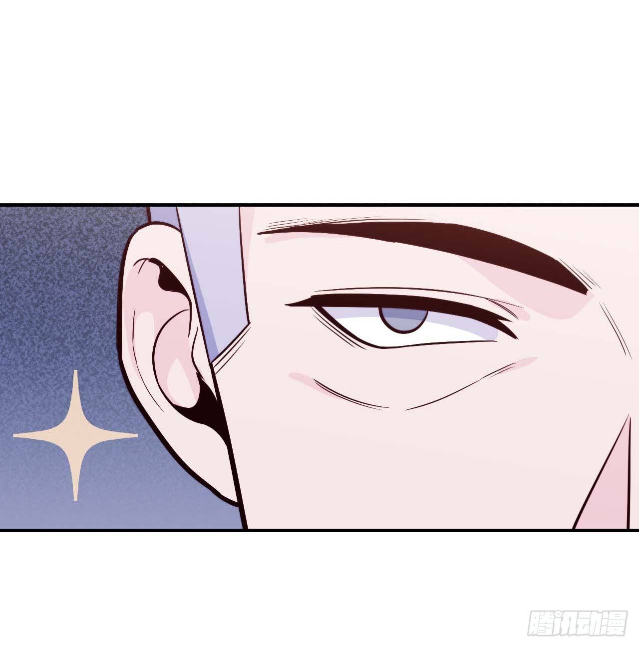 【104话】和光帮帮忙-第136话