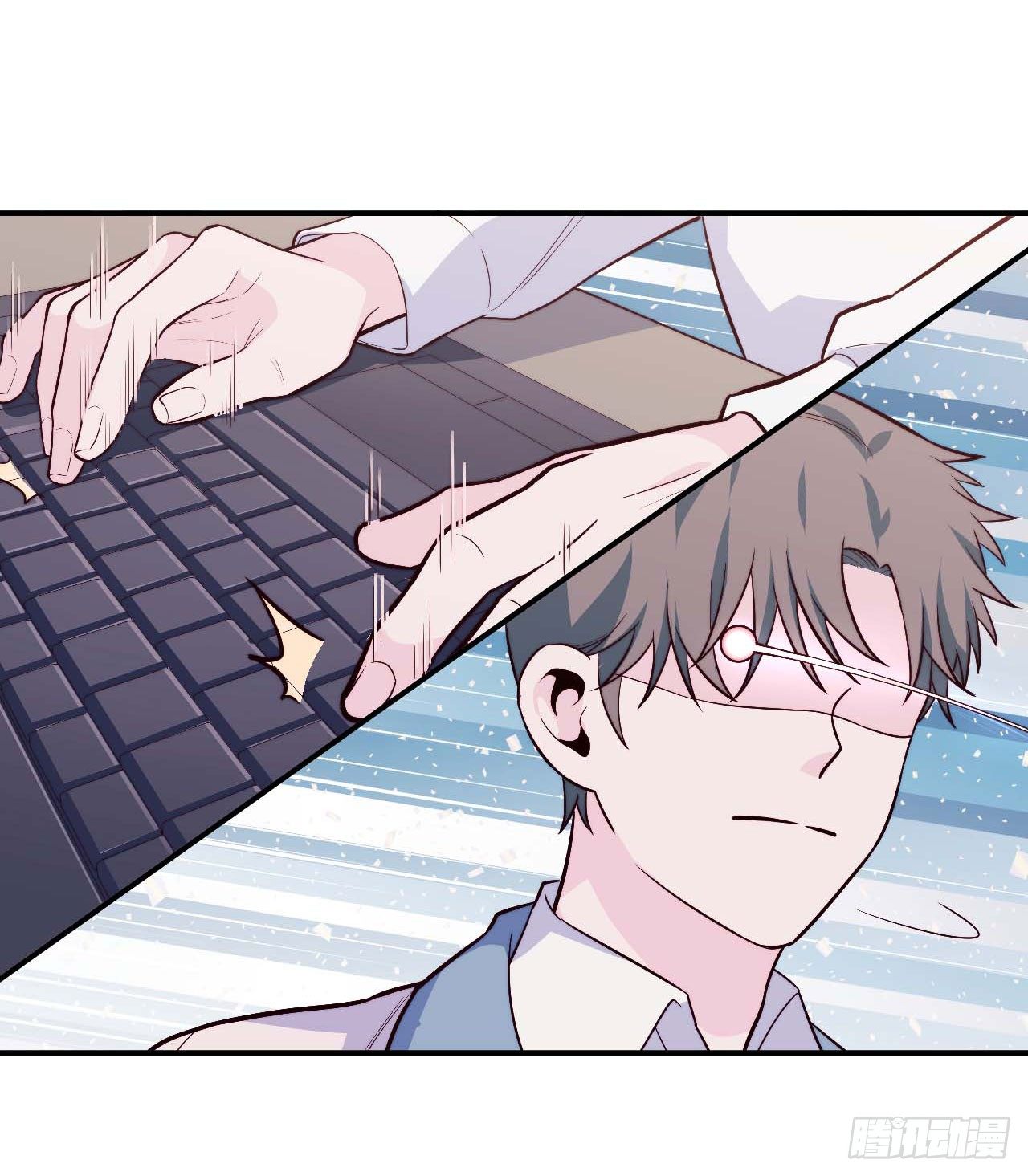 【104话】和光帮帮忙-第136话