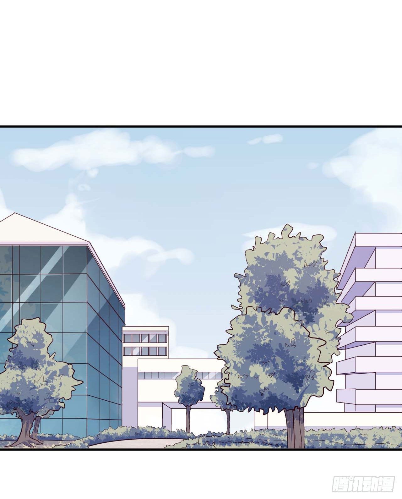 【104话】和光帮帮忙-第136话