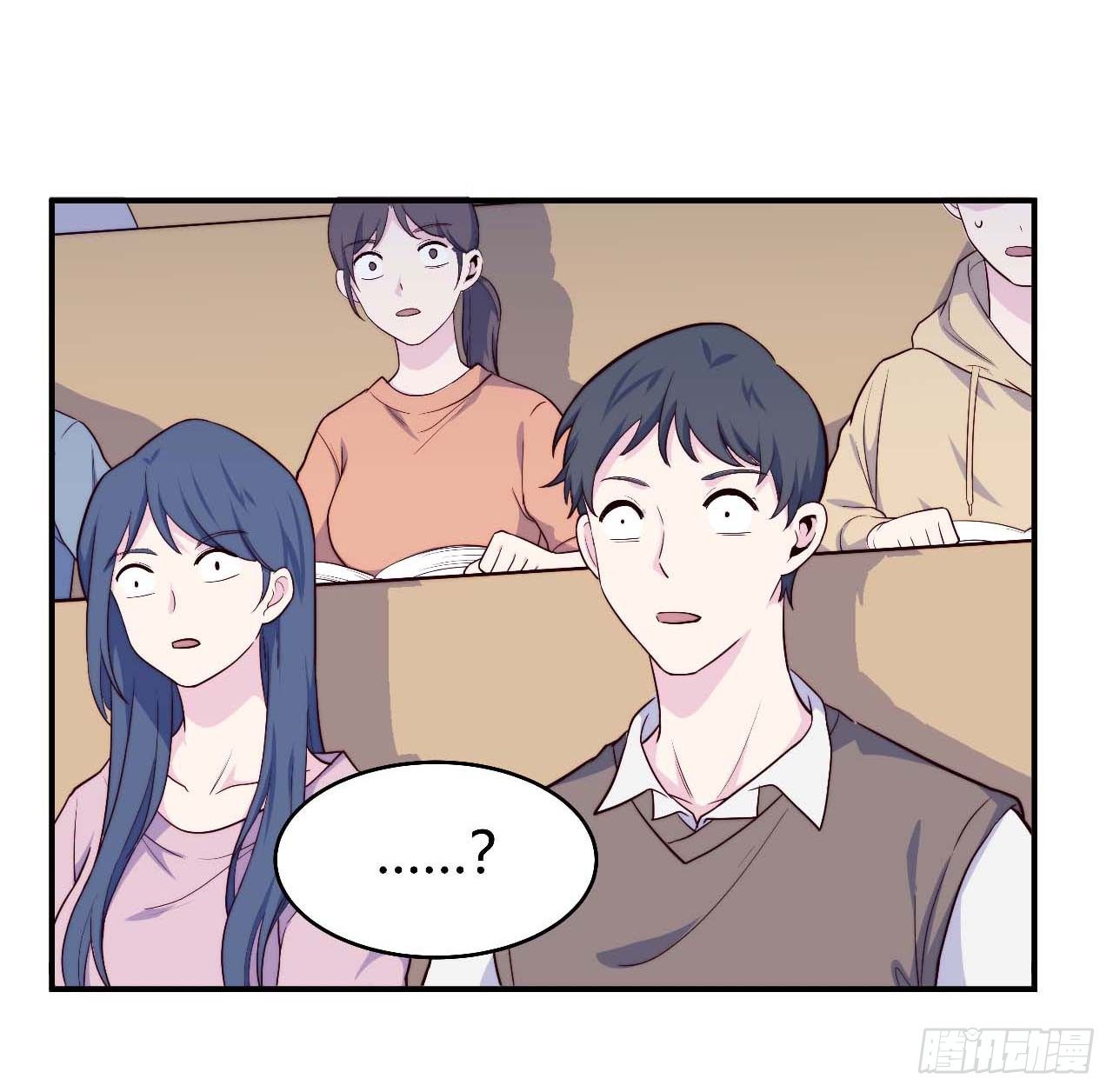 【104话】和光帮帮忙-第136话