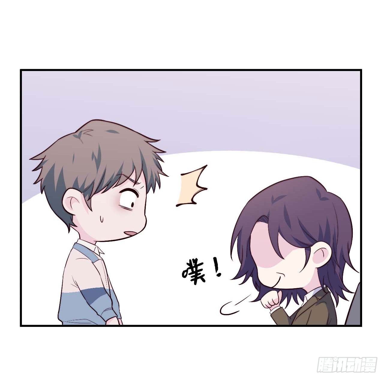 【104话】和光帮帮忙-第136话