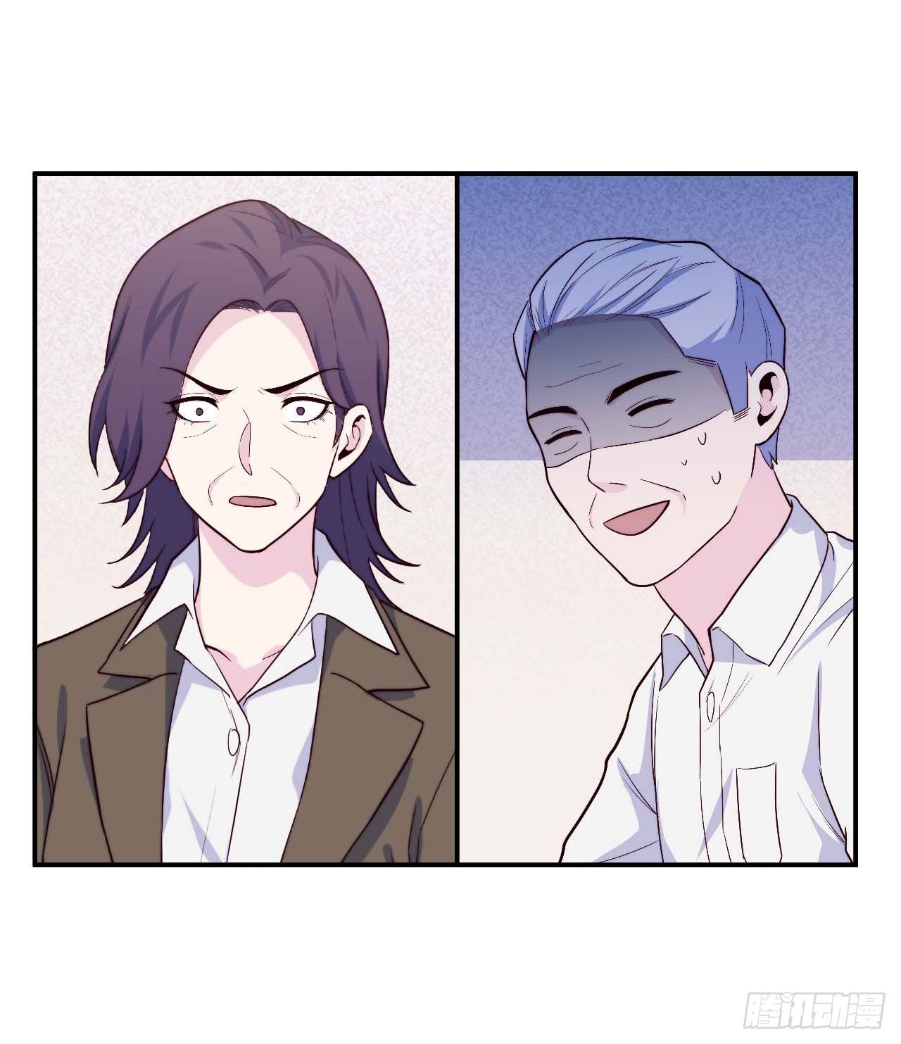 【104话】和光帮帮忙-第136话