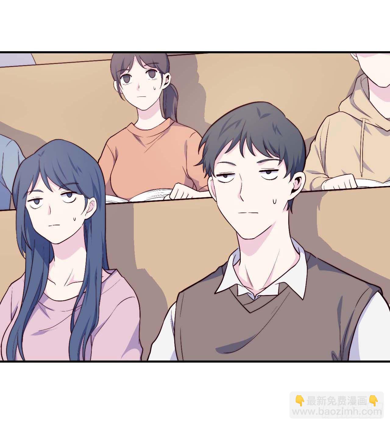 【104话】和光帮帮忙-第136话