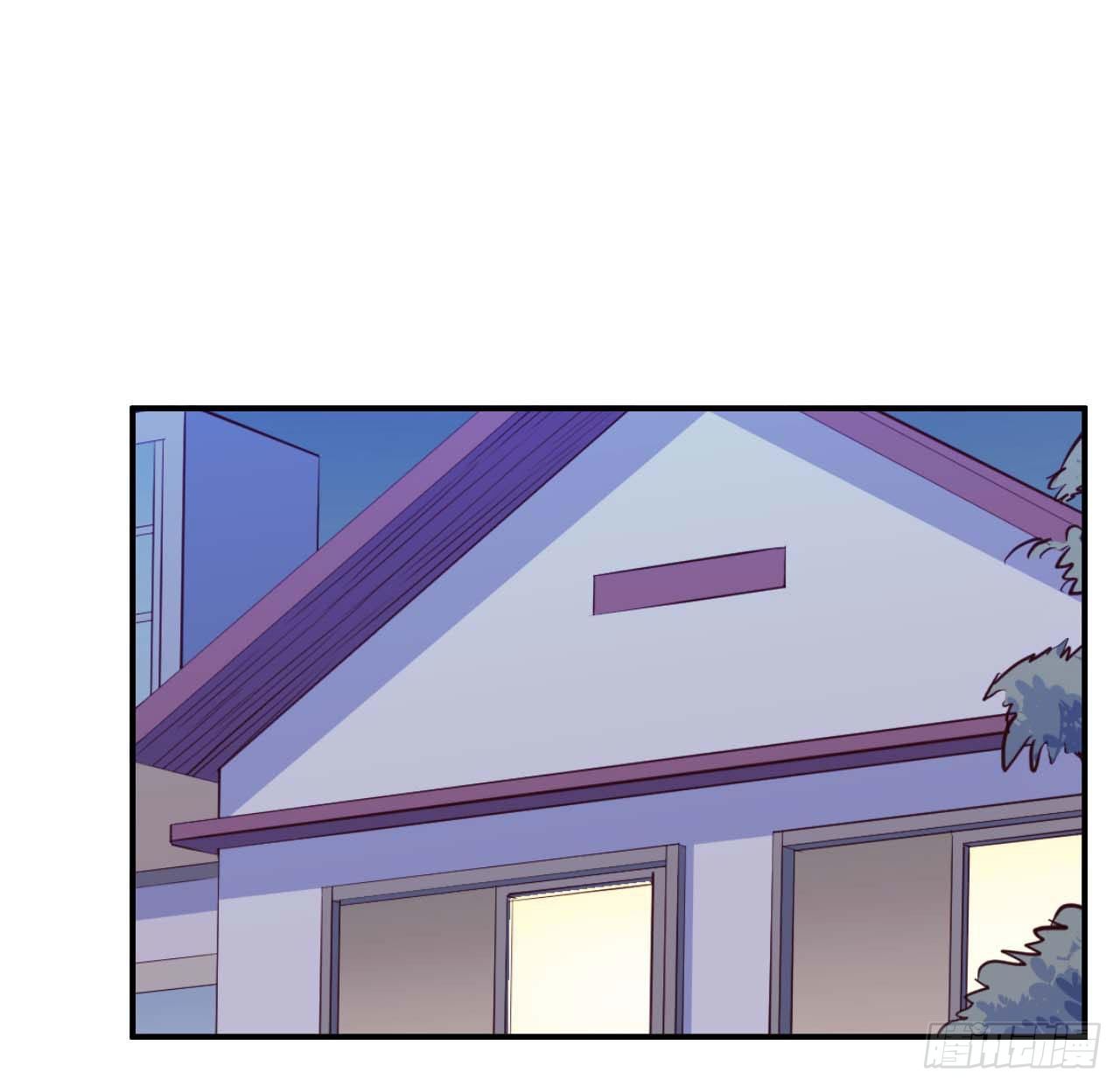 【106话】太受欢迎了怎么办-第138话